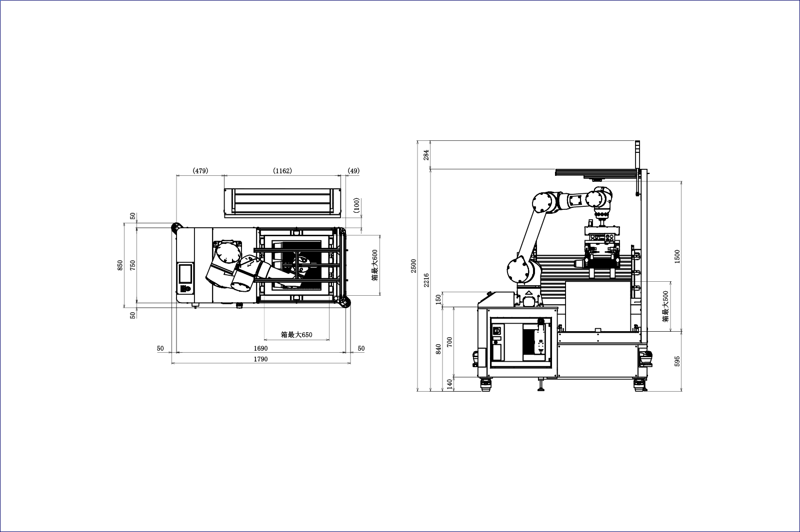 ACF-650